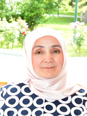 background-color:#FFF;